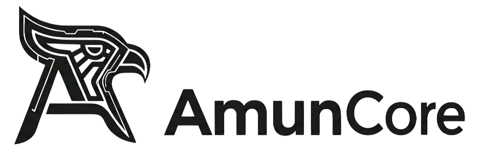 AmunCore